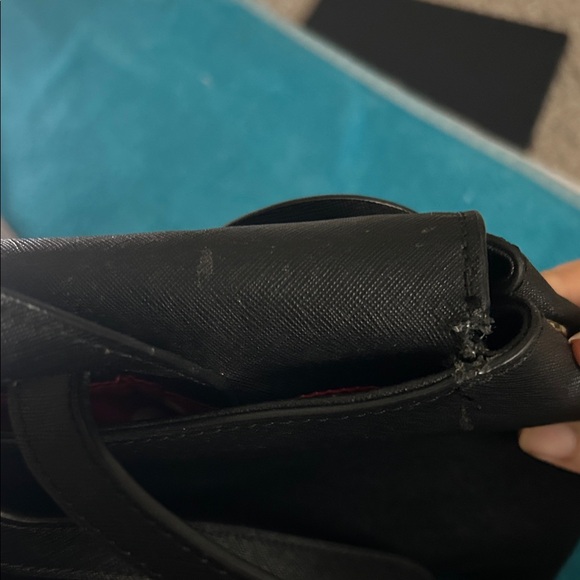 Kate Spade Mickey Mouse Backpack main image 6